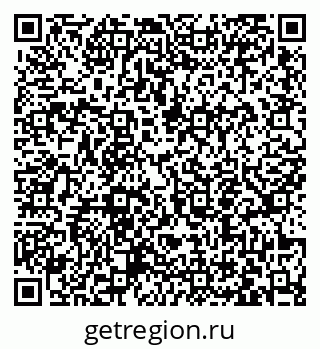 79063457039