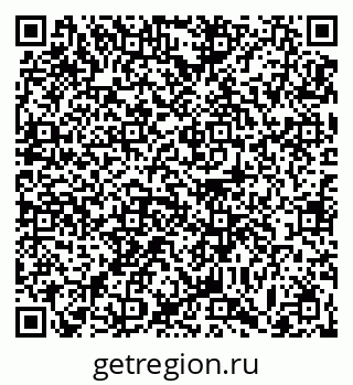 79063457040
