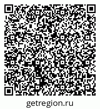 79063457041