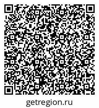 79063457042