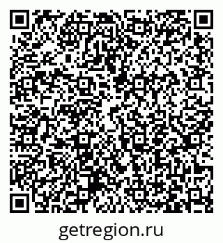 79063457043