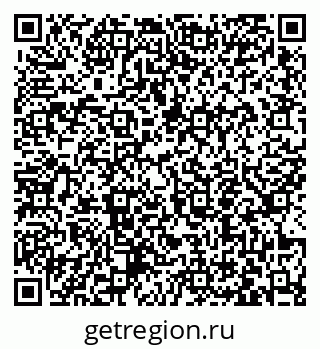 79063457044