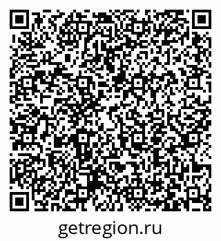 79063457045