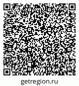 79063457046