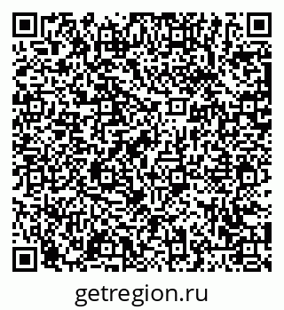 79063457047