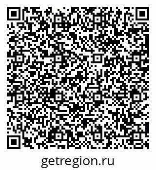 79063457048