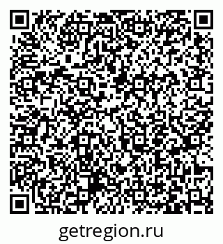 79063457050