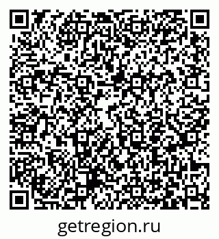 79063457051