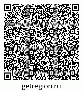 79063457052