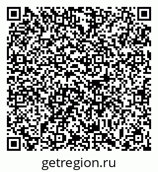 79063457053