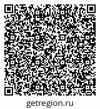 79063457054