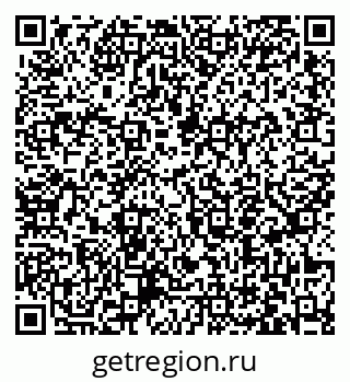 79063457055