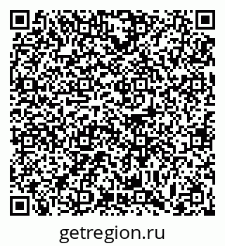 79063457056