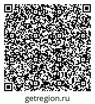 79063457057