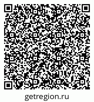 79063457058