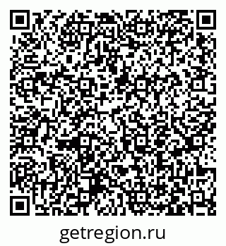 79063457059