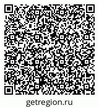 79063457060