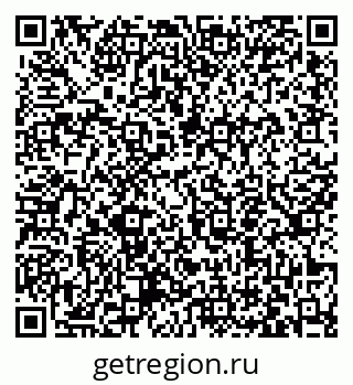 79063457061