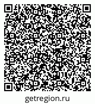 79063457062