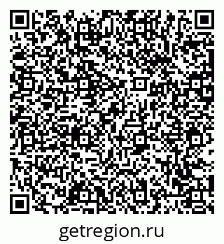 79063457063