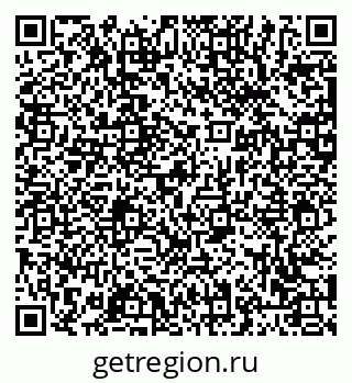 79063457064
