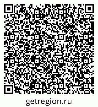 79063457065