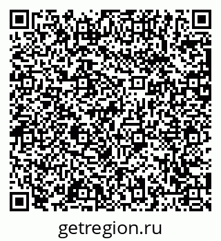79063457066