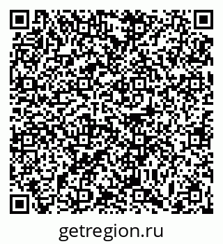 79063457067