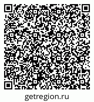 79063457068