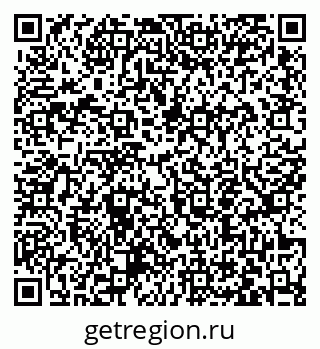 79063457071