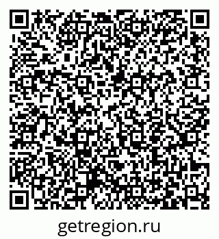 79063457072