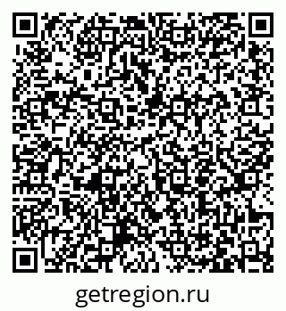 79063457074