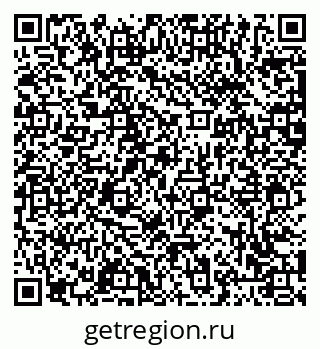79063457075