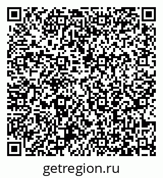 79063457076