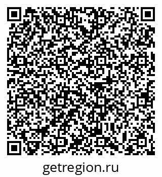 79063457077
