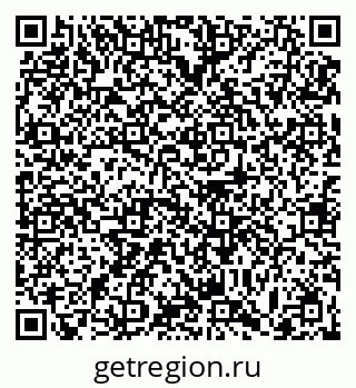 79063457078
