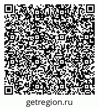 79063457079