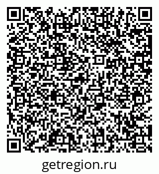 79063457080