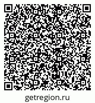 79063457082
