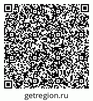 79063457083
