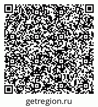 79063457084