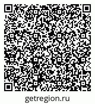 79063457085