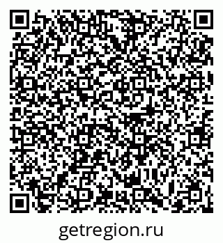 79063457086