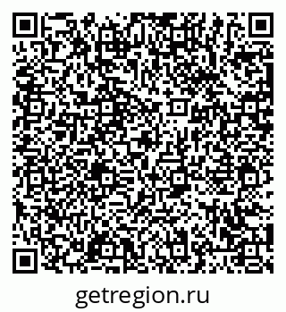 79063457087