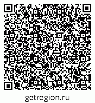 79063457088