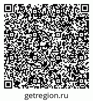 79063457089