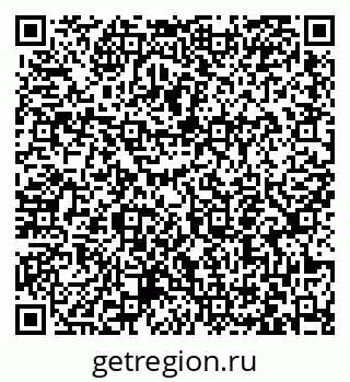 79063457091