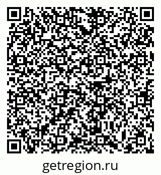 79063457092