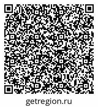 79063457093