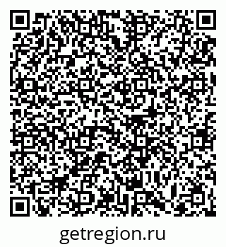 79063457094